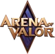 AoV Generator