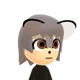 Arekkusu Mii