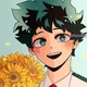 SIMP vers-Deku