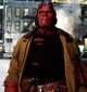 Hellboy 