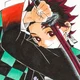 Kamado Tanjiro