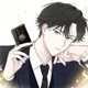 Han Jumin