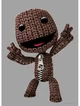 Sackboy