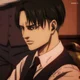 Levi Ackerman