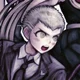 fuyuhiko kuzuryu