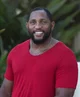 Ray Lewis