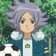 Adult Fubuki Shirou