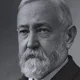 Benjamin Harrison