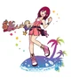 Kairi -Kh2-