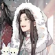 Xie Lian