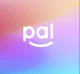Pal Labs