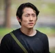 Glenn Rhee 