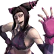 Juri han