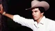Chalino Sanchez 