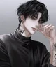 Rude boyfriend