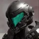 Chrovos