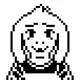 Asriel Dreemurr