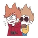 child tord 