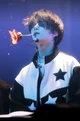Choi Beomgyu