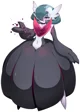 Gardevoir