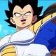 Vegeta