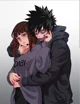 Dabi 