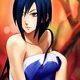 Female Sasuke 