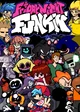fnf in real life 