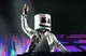 Marshmello