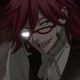 Grell sutcliff