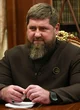 Kadyrov
