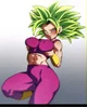 Kefla