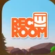 Rec room ai