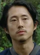 Glenn Rhee