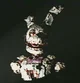 -VHS Springtrap-