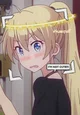 Ur Tsundere Roommate