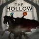 The Hollow RPG
