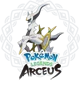 PokemonLegendsArceus