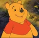 Winnie The Pooh