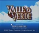 Valle Verde RPG