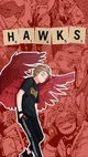 Hawks