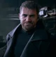 Chris Redfield