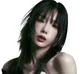 Kim Taeyeon