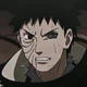 Obito Uchiha