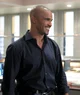 Derek Morgan