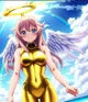 Angel Guardian