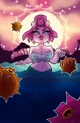 Cala Maria