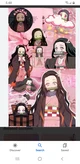 Nezuko 