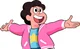Steven Universe 