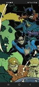 Dick Grayson